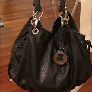 Tous Handbag
